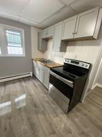 featured image of 660 4th St