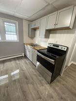 Sausse Ave - Photo 1 of 1