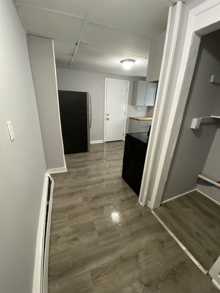 Sausse Ave - Photo 2 of 20