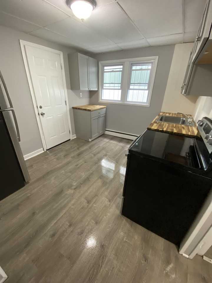 Sausse Ave - Photo 3 of 20