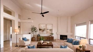 featured image of 29705 N 69th Pl