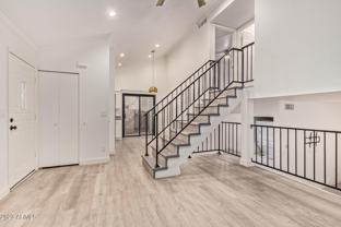 5704 E Aire Libre Ave #1084 - Photo 1 of 1