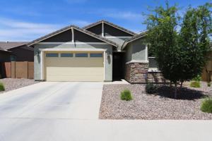 featured image of 2250 E Kelly Dr