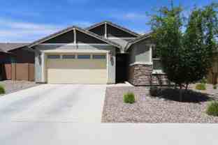 2250 E Kelly Dr - Photo 1 of 1