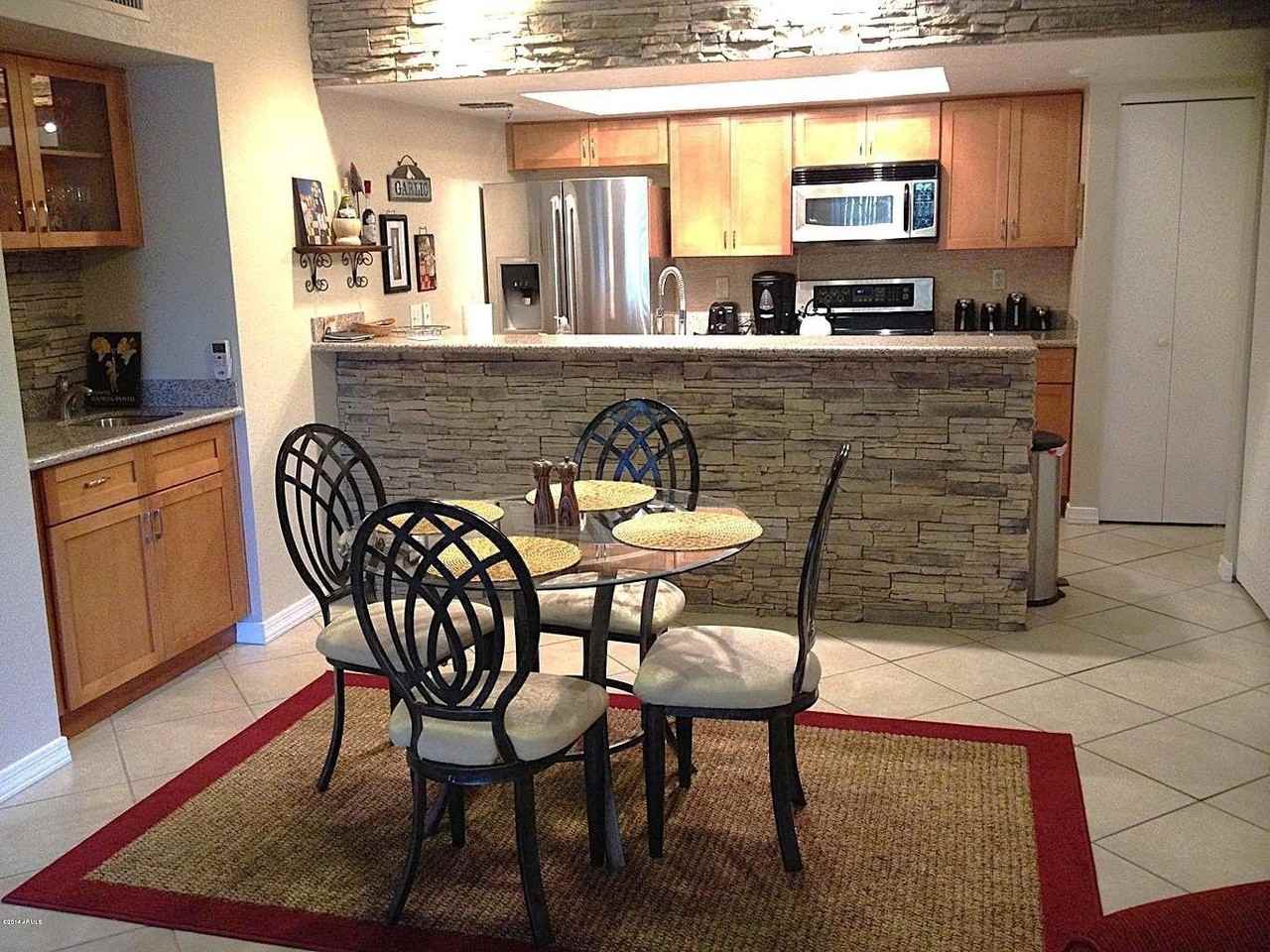 7777 E Main St #304 - Photo 2 of 20