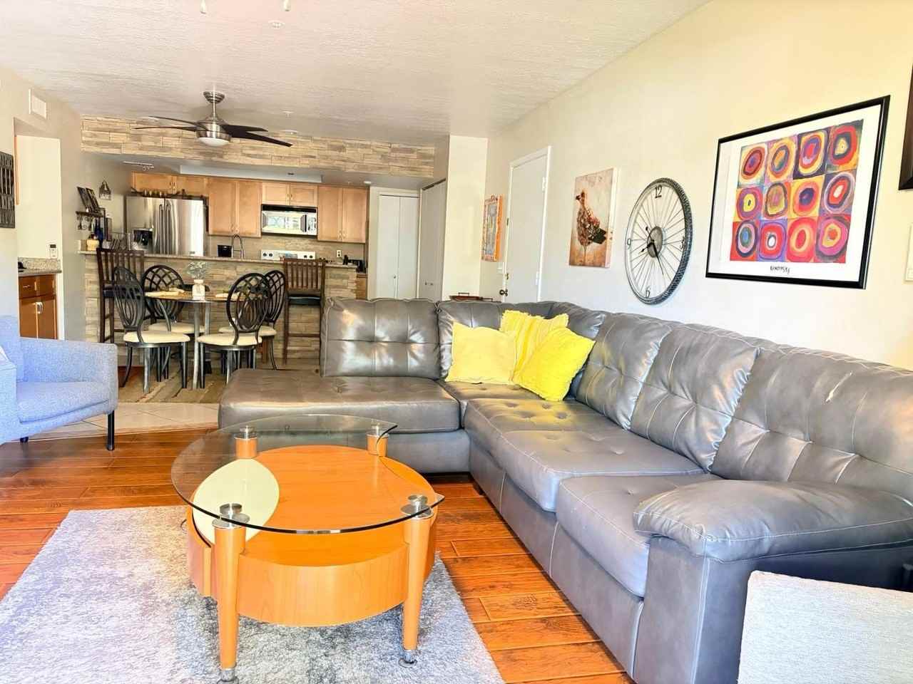 7777 E Main St #304 - Photo 4 of 20
