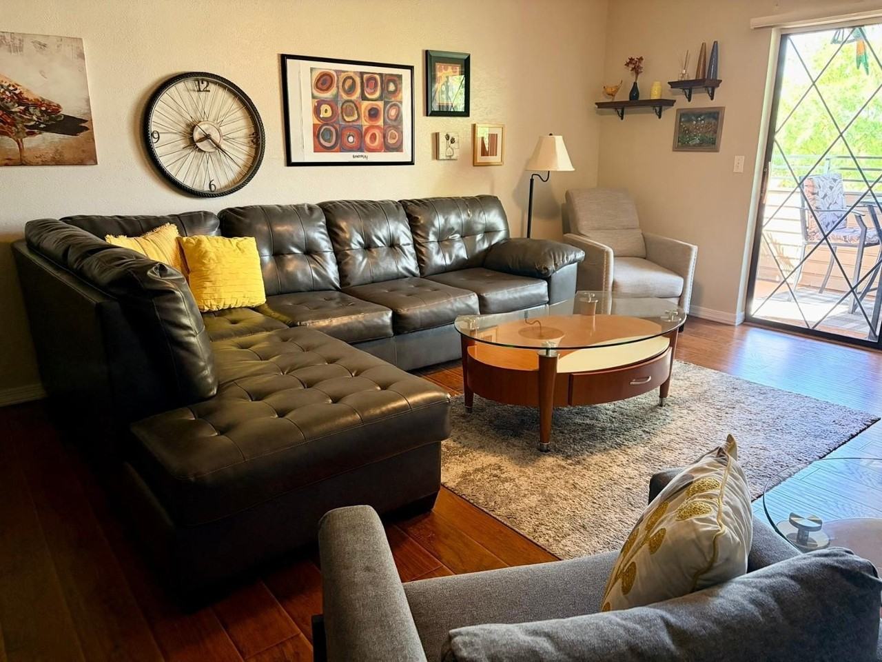 7777 E Main St #304 - Photo 6 of 20