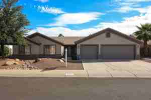 featured image of 5215 E Wallace Ave