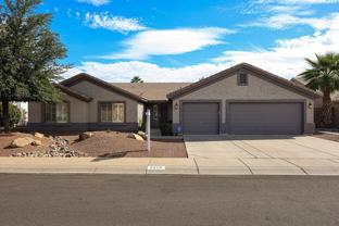 5215 E Wallace Ave - Photo 1 of 1