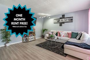 The Grove at Temple Terrace Apartments - Photo 1 of 1