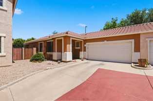 881 S Porter St - Photo 1 of 1
