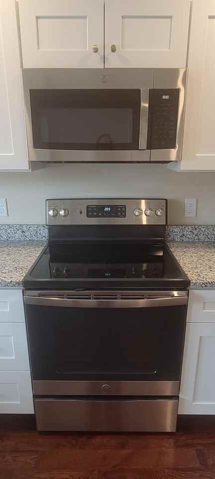 Princeton Court Apartments - Photo 6 of 43