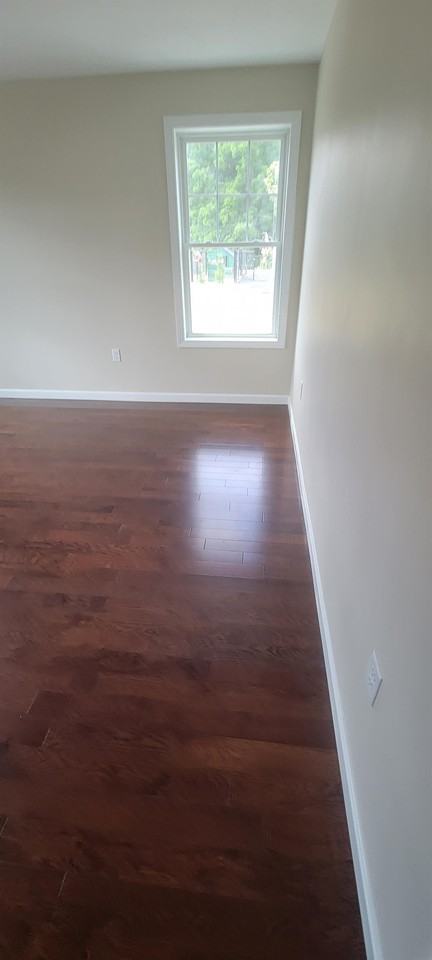 Princeton Court Apartments - Photo 7 of 43