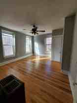 535 Cañon Avenue - Photo 1 of 1