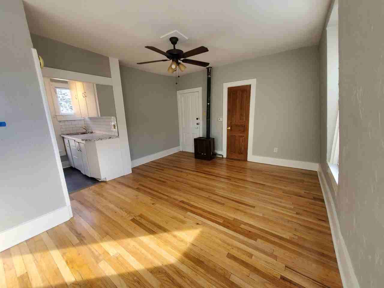 535 Cañon Avenue - Photo 3 of 7