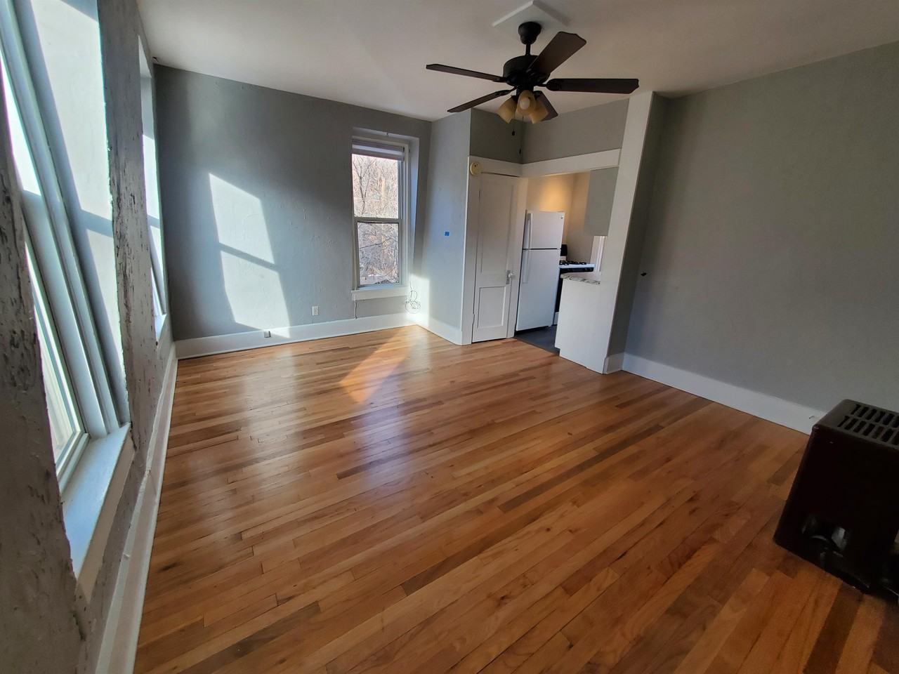535 Cañon Avenue - Photo 4 of 7