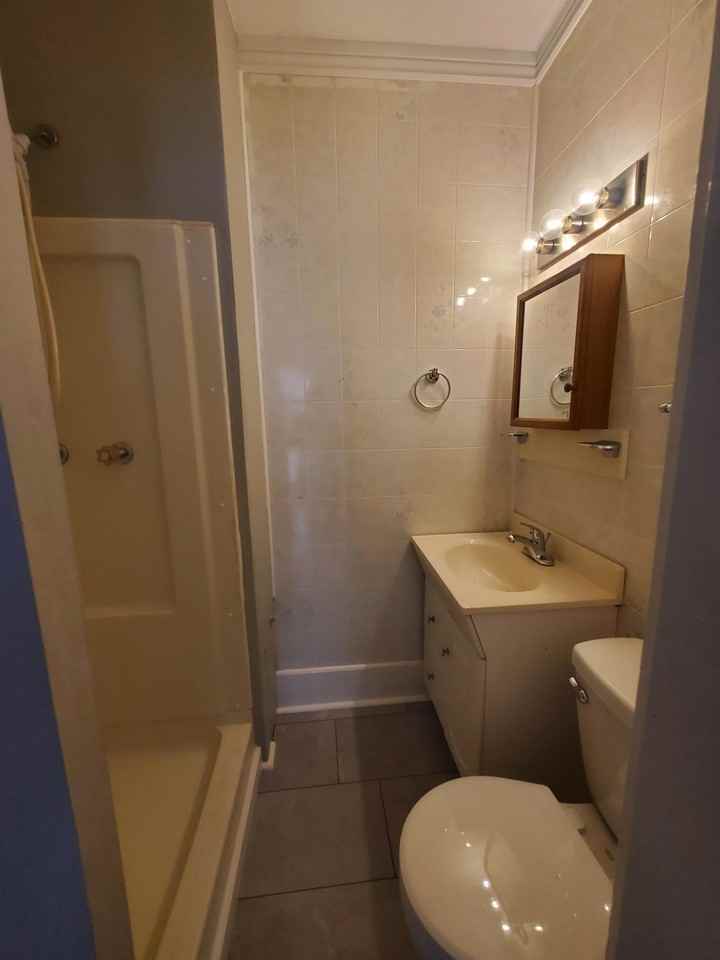 535 Cañon Avenue - Photo 5 of 7