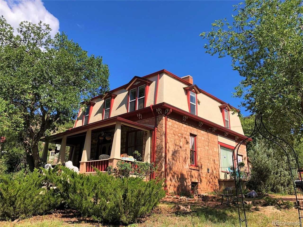 535 Cañon Avenue - Photo 6 of 7