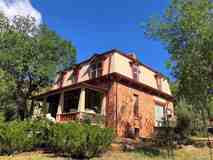 535 Cañon Avenue - Photo 1 of 1