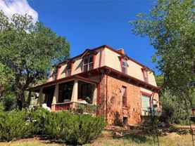 535 Cañon Avenue - Photo 1 of 1