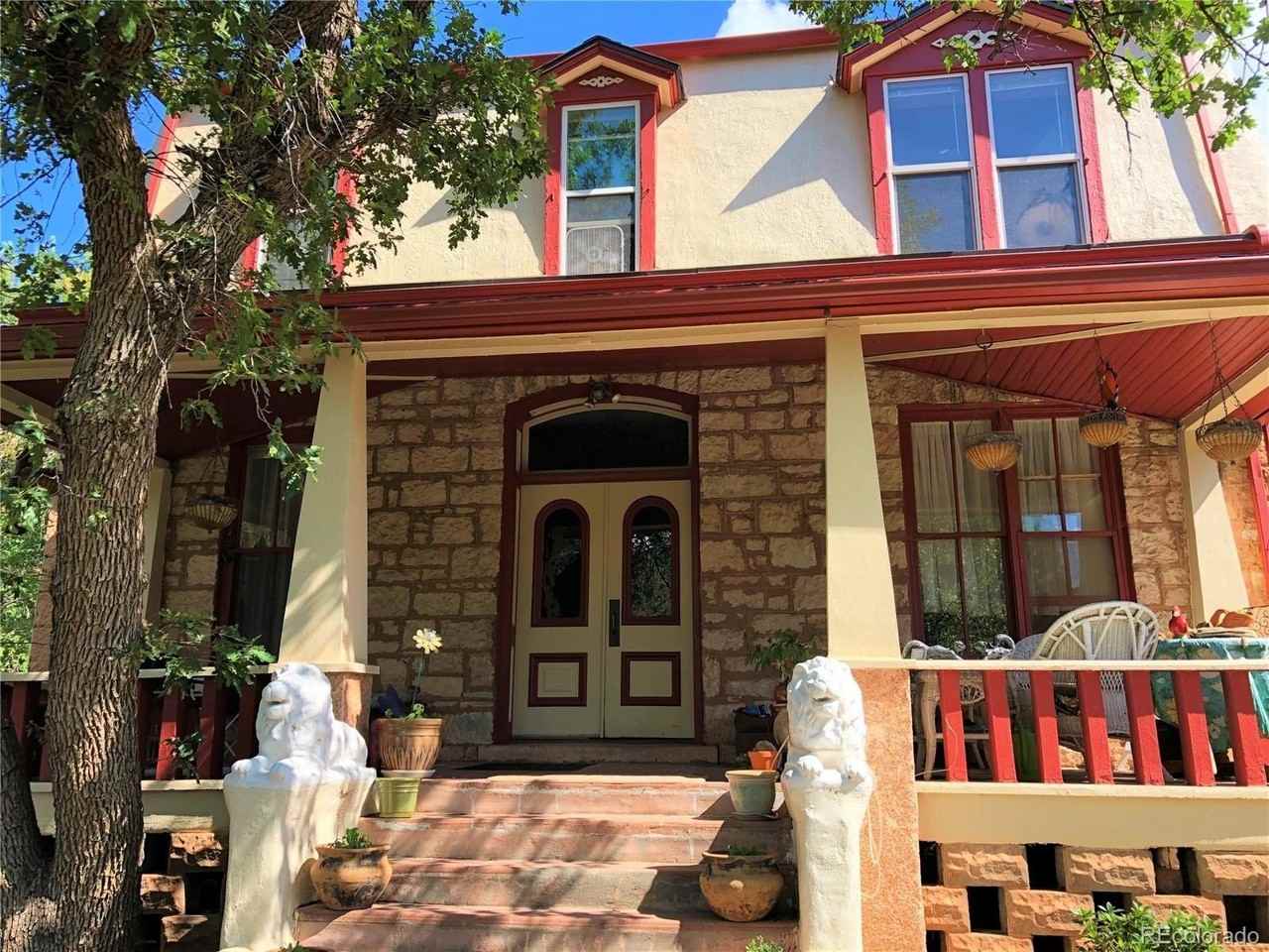 535 Cañon Avenue - Photo 7 of 7
