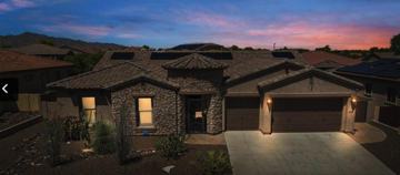 featured image of 19408 W Pasadena Ave