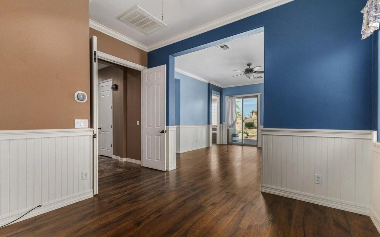 19408 W Pasadena Ave - Photo 6 of 18