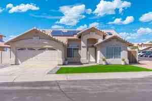 featured image of 5608 W Pontiac Dr