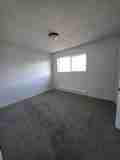 2116 North First Street Unit D - Photo 1 of 1