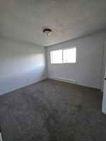 featured image of 2116 N 1st St Apt D