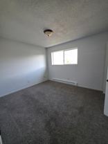 2116 North First Street Unit D - Photo 1 of 1