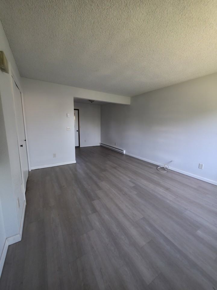 2116 North First Street Unit D - Photo 3 of 9