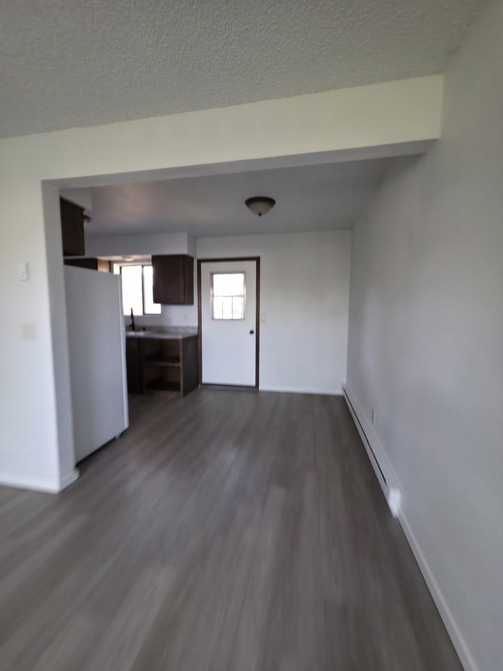 2116 North First Street Unit D - Photo 5 of 9
