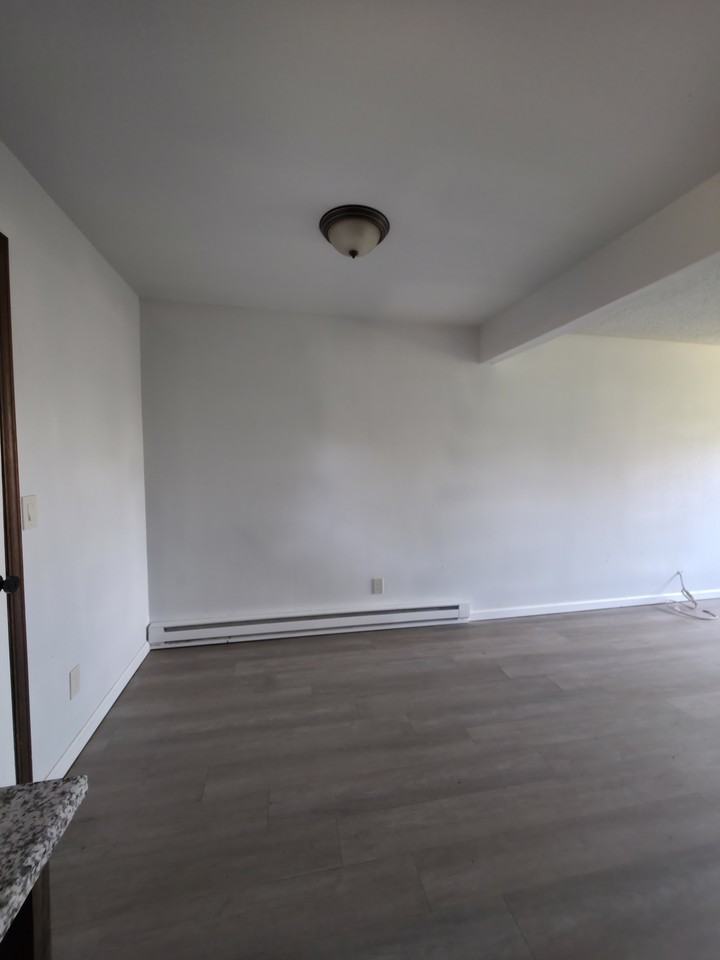 2116 North First Street Unit D - Photo 7 of 9