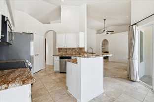 2207 E Tahitian Way - Photo 1 of 1