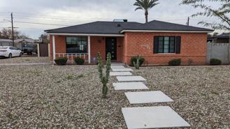 2101 W Osborn Rd - Photo 1 of 1