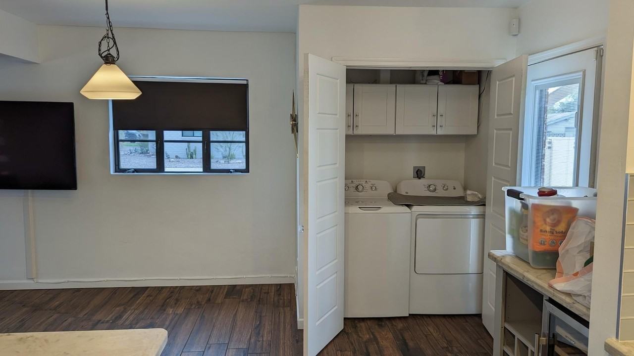 2101 W Osborn Rd - Photo 4 of 15