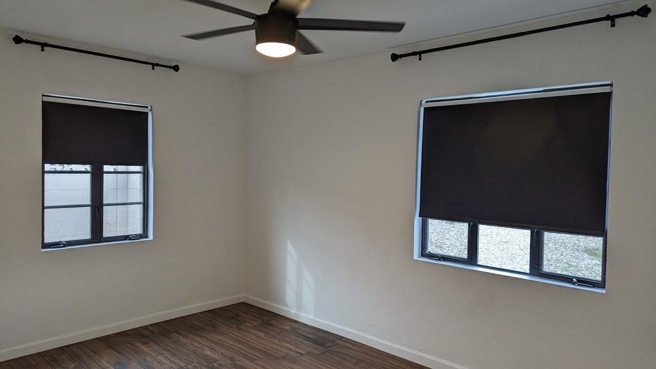 2101 W Osborn Rd - Photo 5 of 15