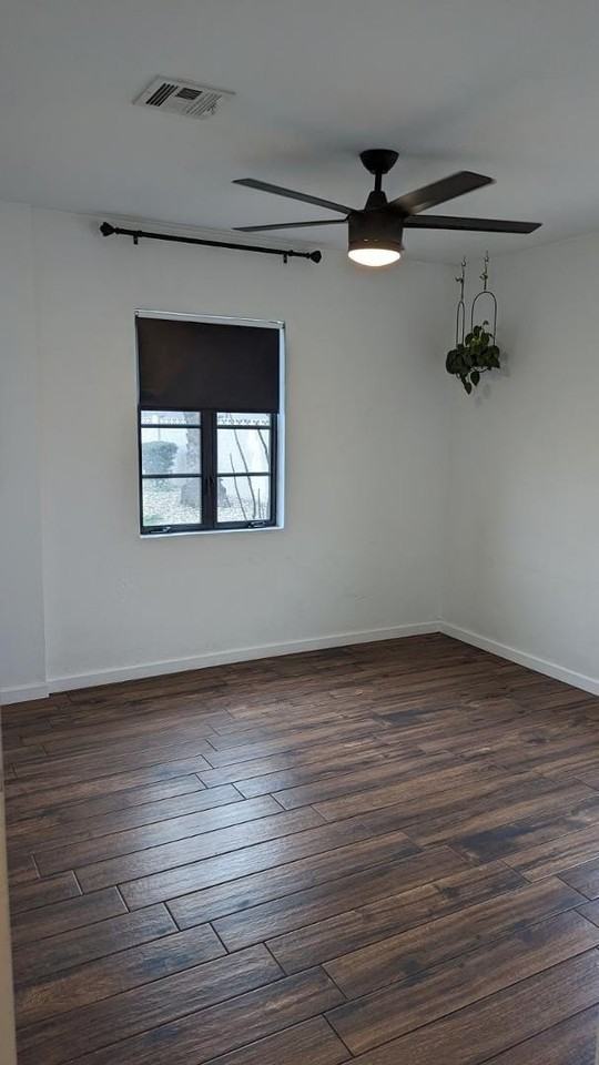 2101 W Osborn Rd - Photo 6 of 15