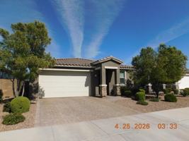 featured image of 13559 N 174th Ave