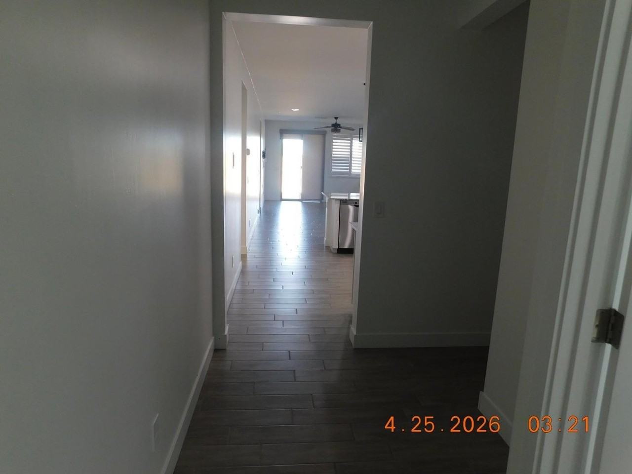 13559 N 174th Ave - Photo 2 of 18