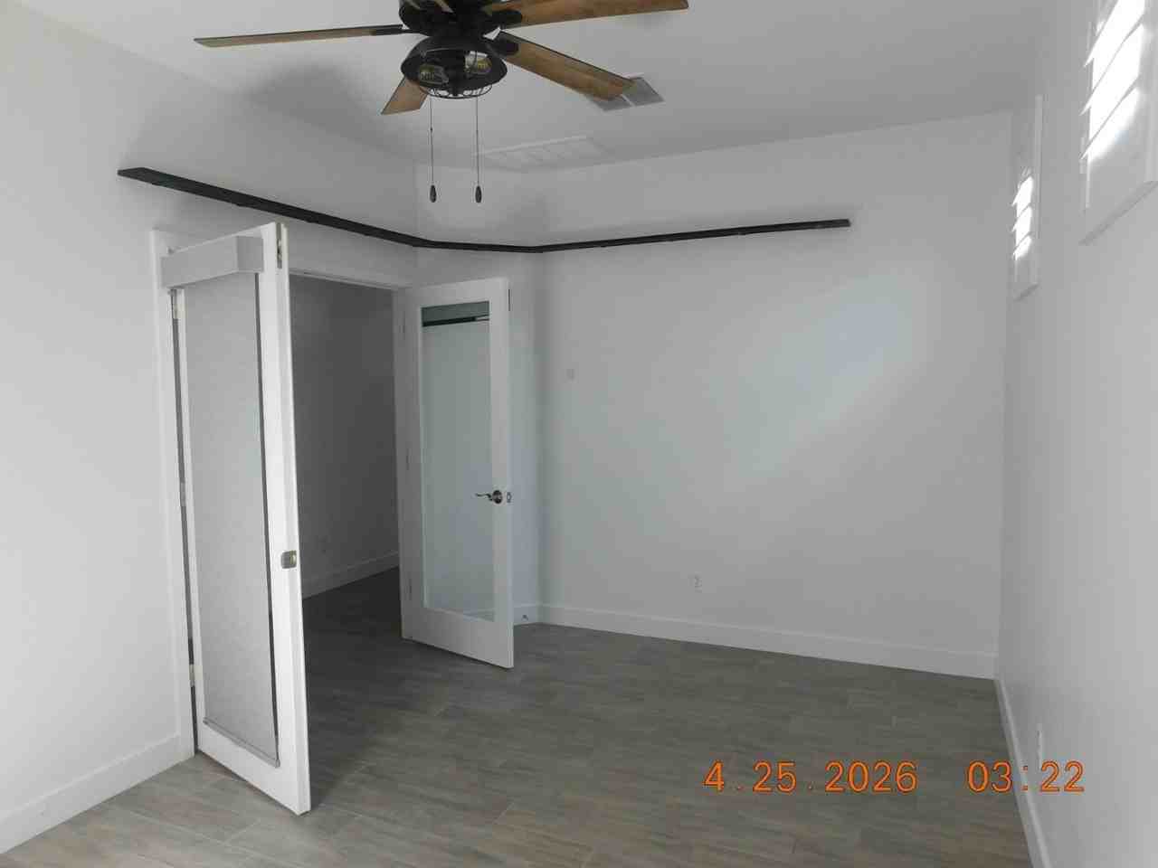 13559 N 174th Ave - Photo 3 of 18