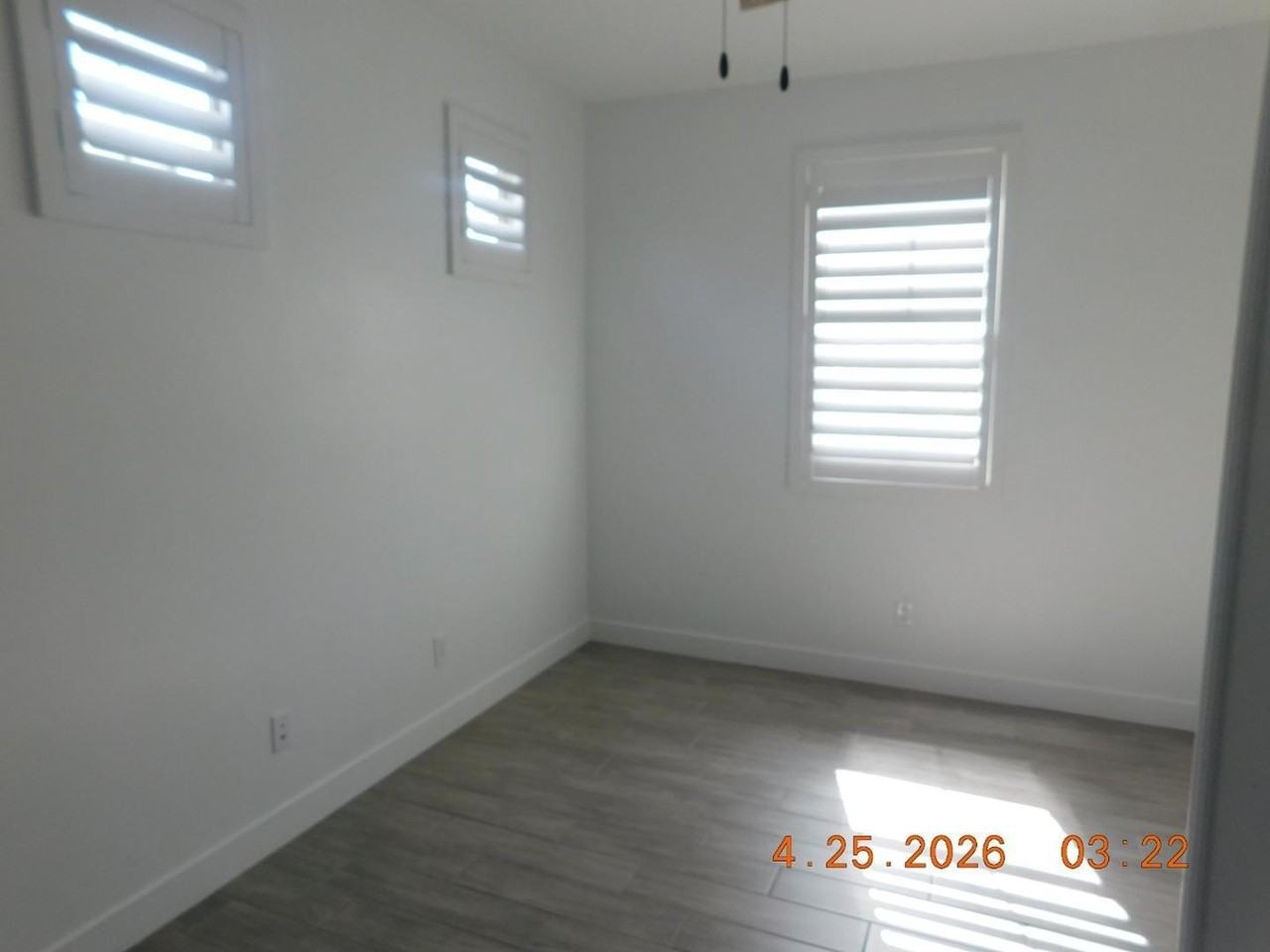 13559 N 174th Ave - Photo 4 of 18