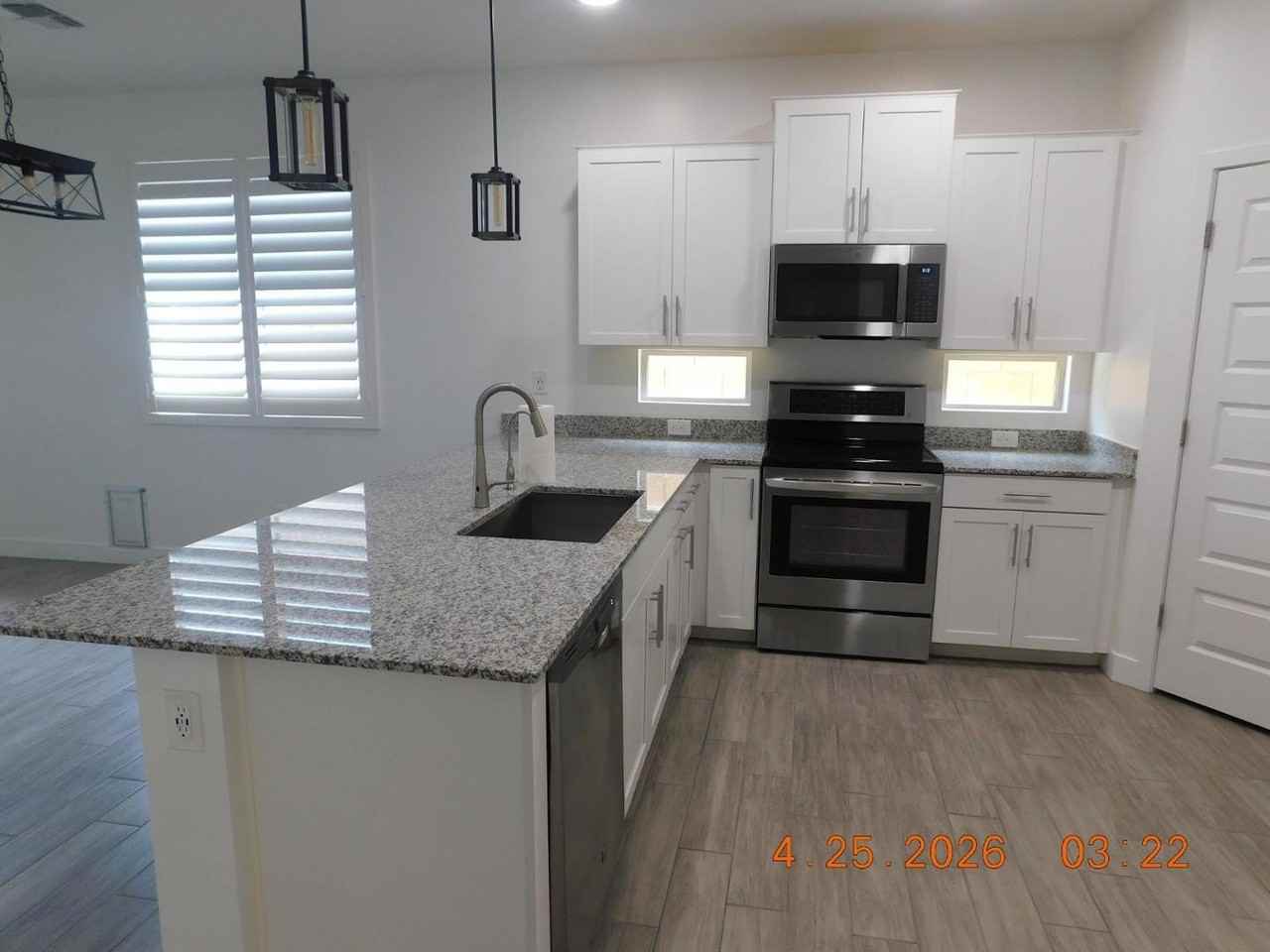 13559 N 174th Ave - Photo 7 of 18