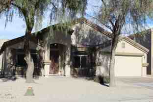 43410 W Wild Horse Trl - Photo 1 of 1