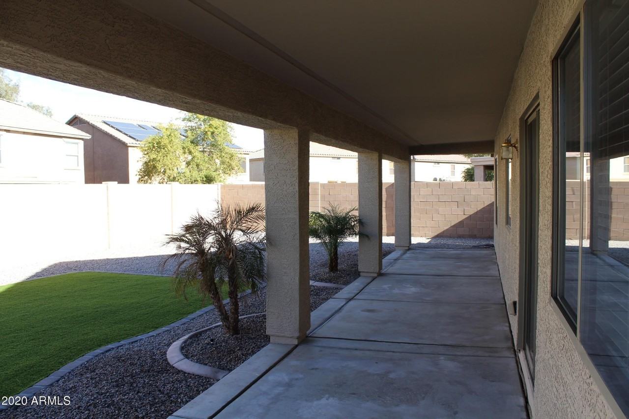 43410 W Wild Horse Trl - Photo 6 of 27