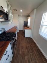 4248 N 12th St #5 - Photo 1 of 1