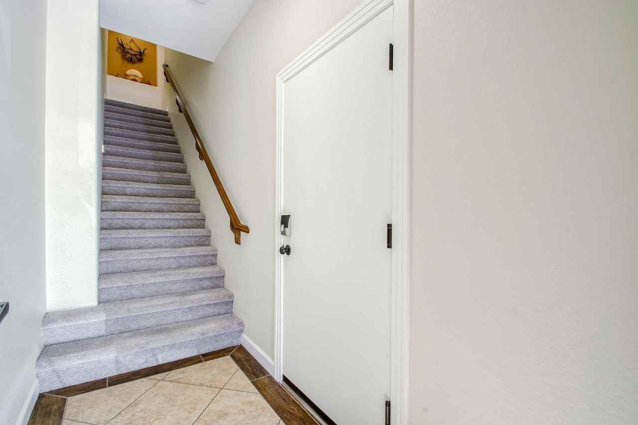 20750 N 87th St #2115 - Photo 3 of 50