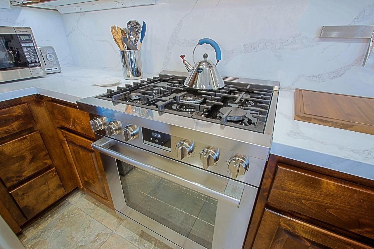 20750 N 87th St #2115 - Photo 4 of 50