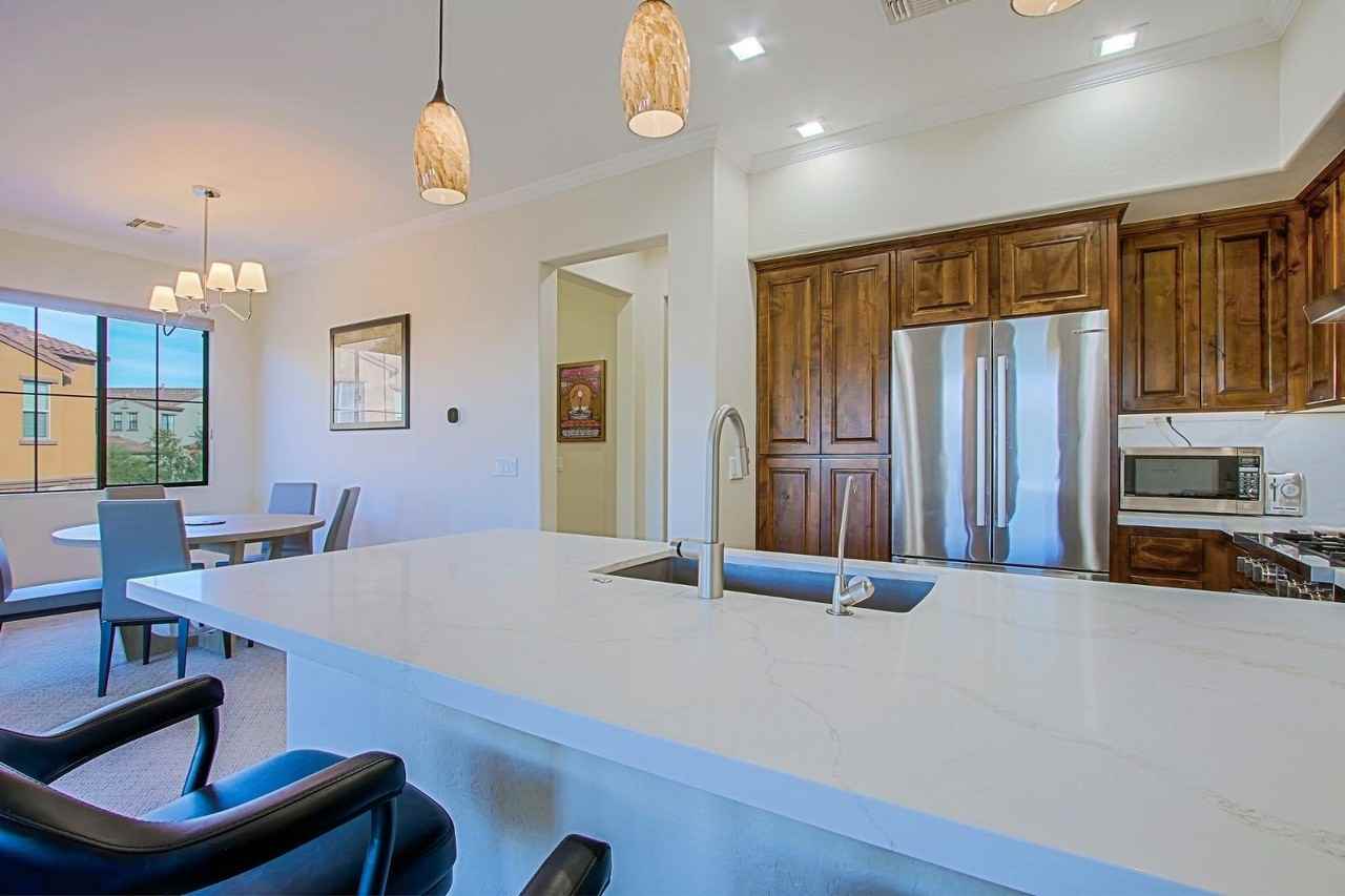 20750 N 87th St #2115 - Photo 5 of 50